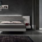 Mobili di Design Moderno Sicilia catania Mar (7)